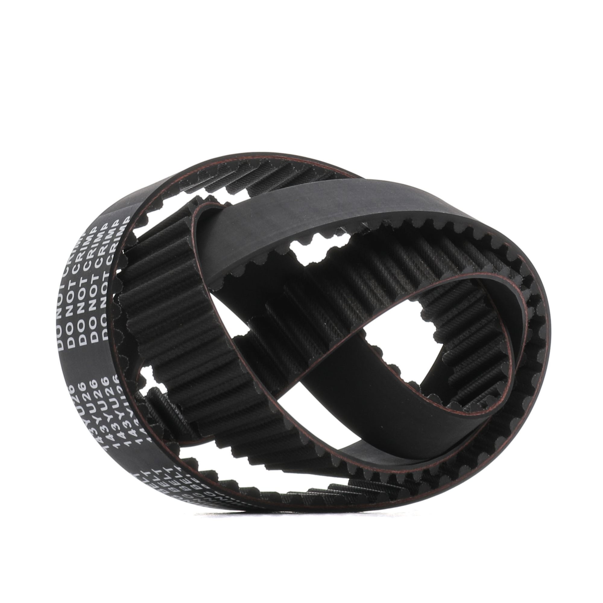 Synchronriemen RIDEX 306T0310 Bewertung