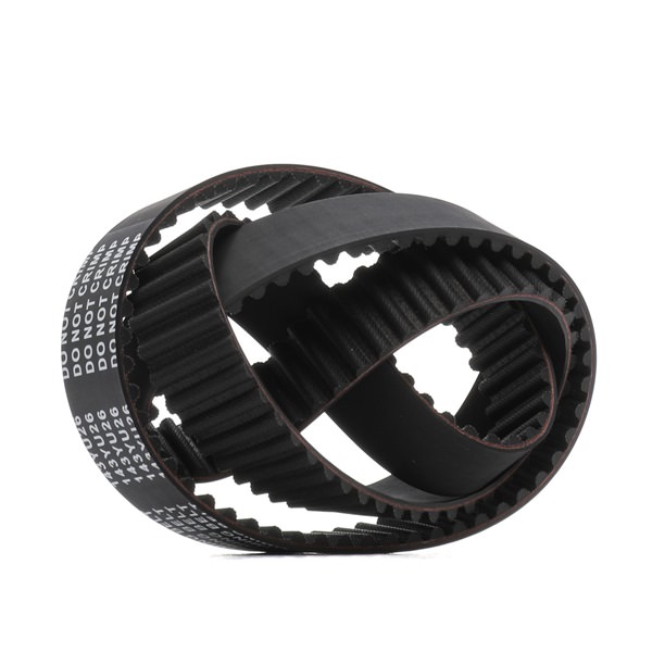 RIDEX 306T0310 Zahnriemen