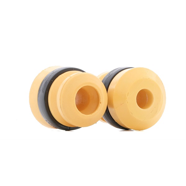 Kit protectie amortizor STARK SKDCK-1240139