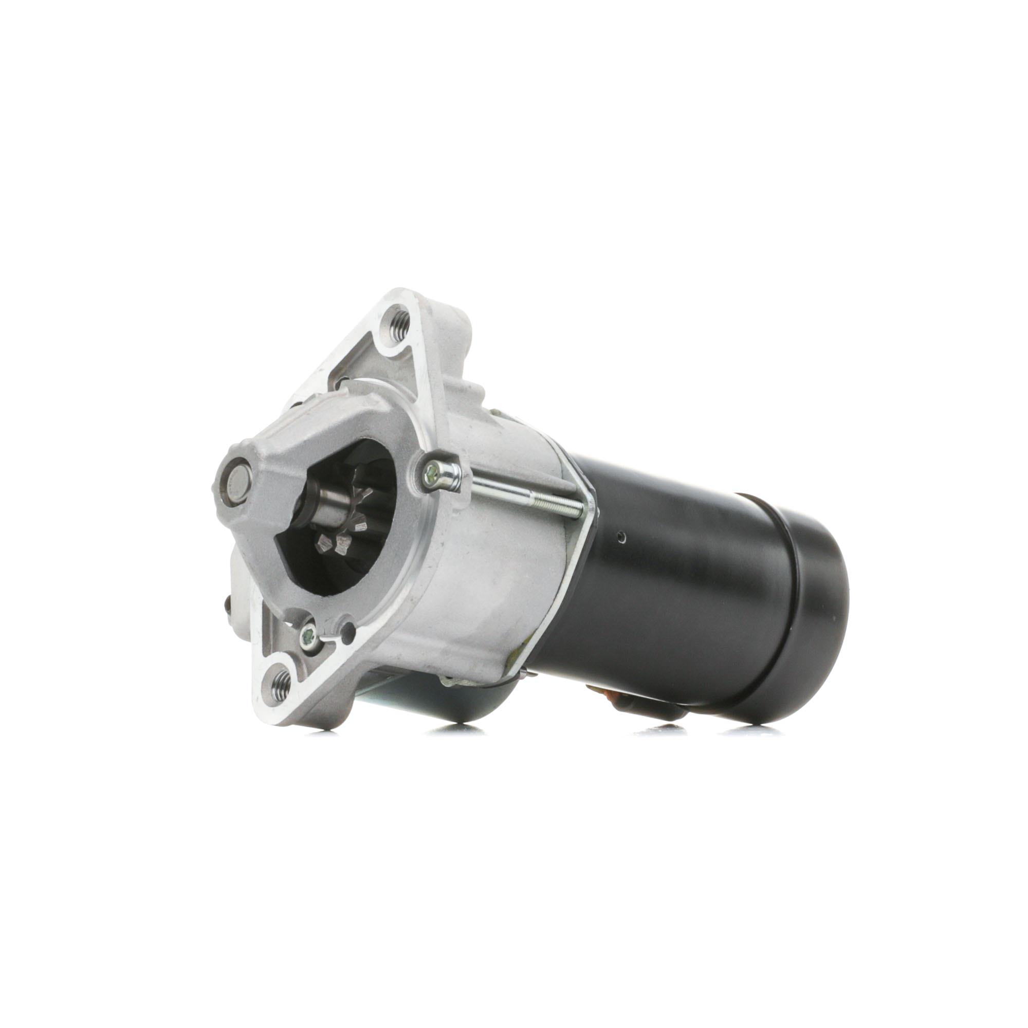 STARK SKSTR-03330529 Anlasser