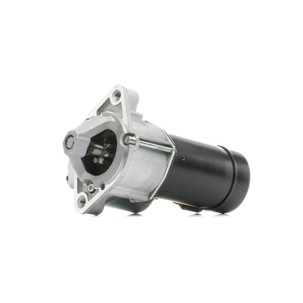 Anlasser MD 308088 STARK SKSTR-03330529 VOLVO, MITSUBISHI
