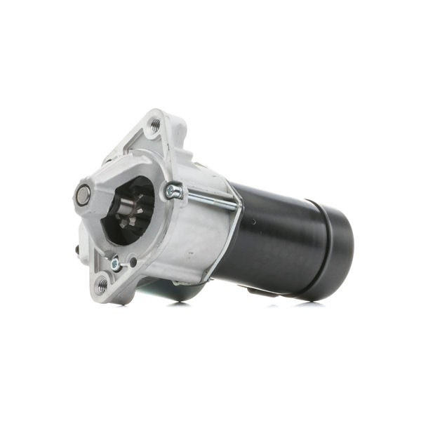 Anlasser MD308088 RIDEX 2S0504 VOLVO, MITSUBISHI