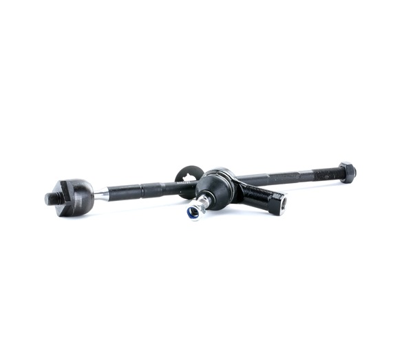 Styrleder STARK SKRA-0250330