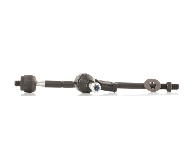 Rod Assembly 4422A018 RIDEX 284R0312 AUDI, PEUGEOT, NISSAN, CITROЁN, MITSUBISHI