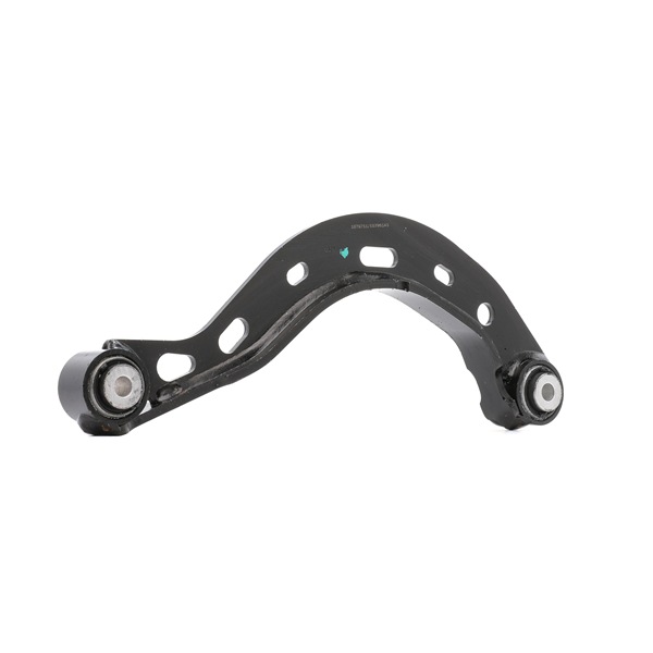 Querlenker 273C1756 RIDEX 4F0505323E BMW, AUDI