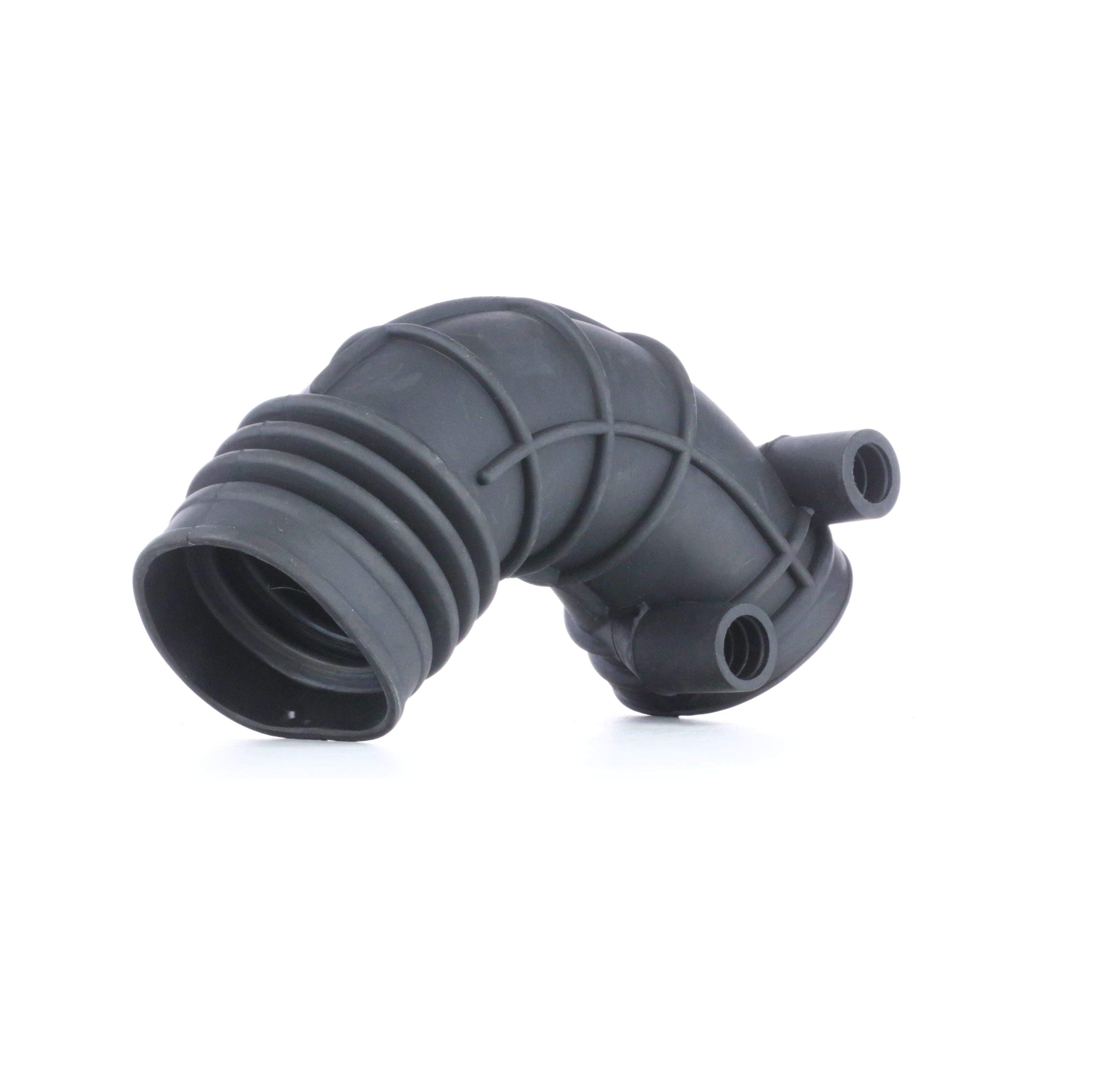 Luftfilterschlauch STARK SKIHA-3280036 Bewertung