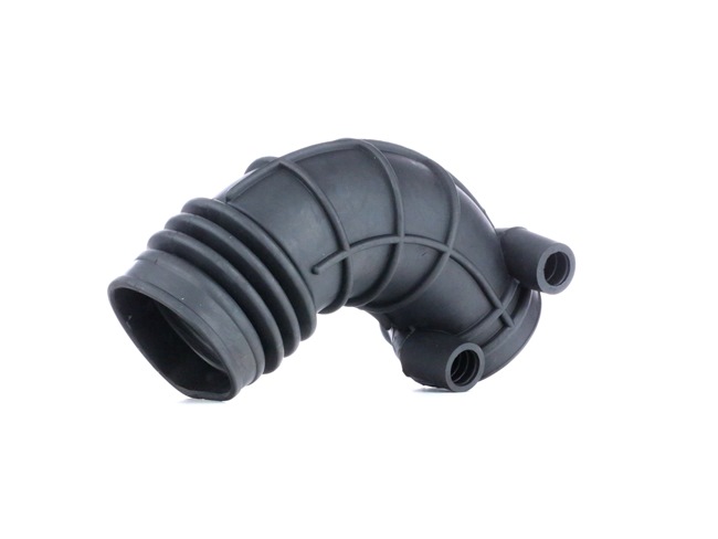 RIDEX 1591I0037 Ansaugschlauch, Luftfilter