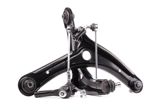 Control arms STARK SKSSK-1600330