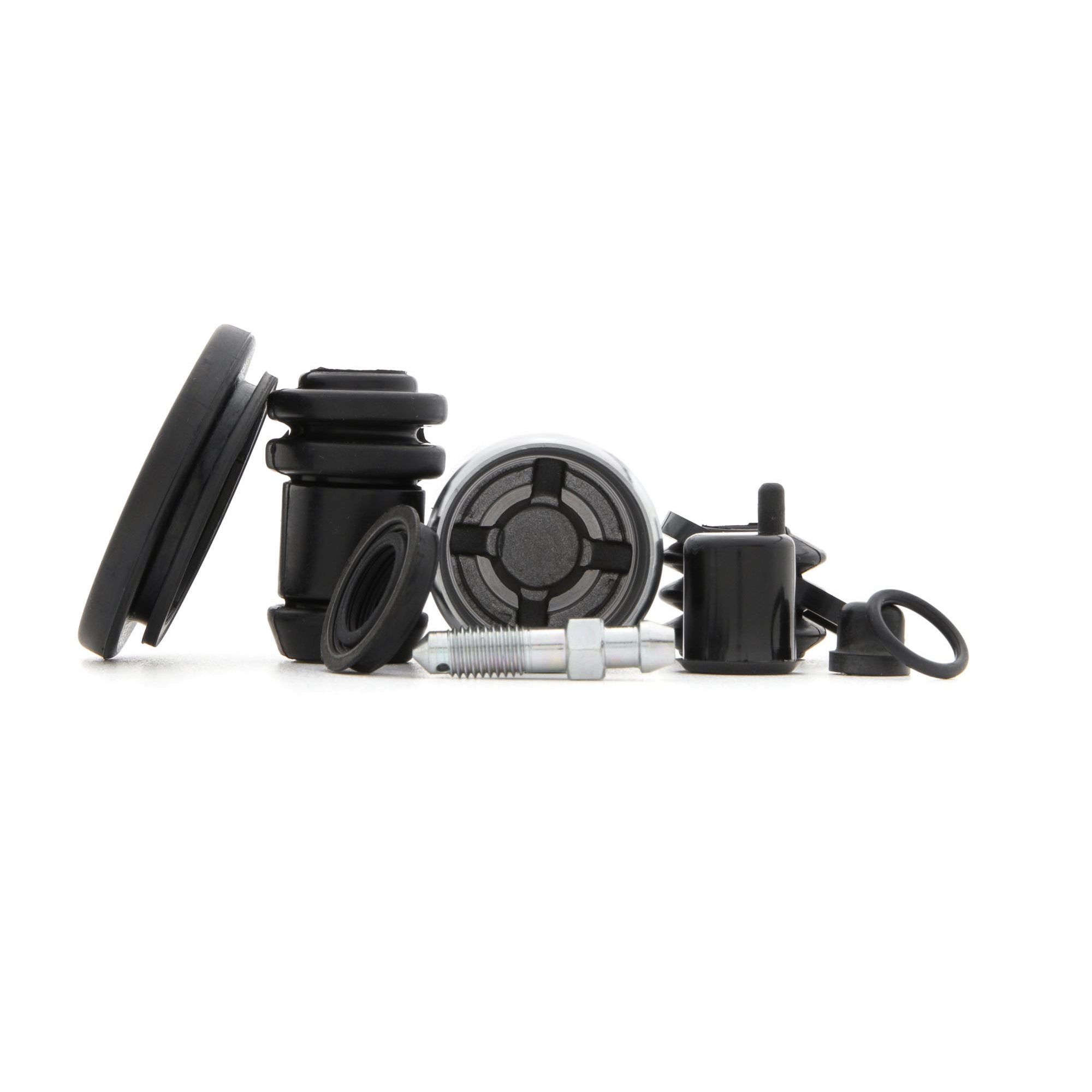 RIDEX 405R0213 Bremssattel-Reparatursatz