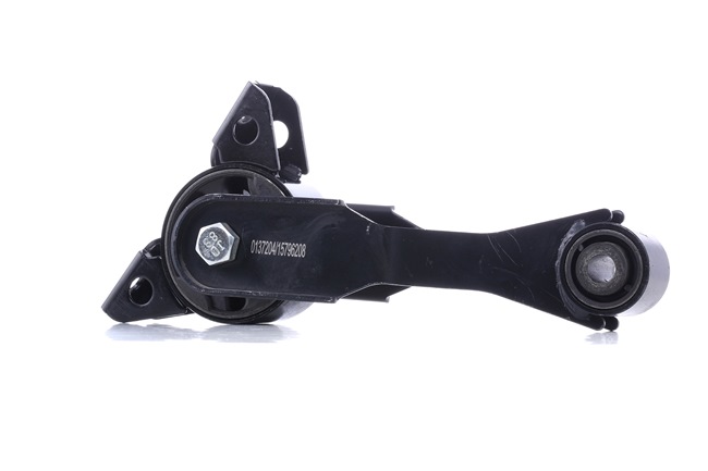 15796208 STARK Engine mounts CHEVROLET price
