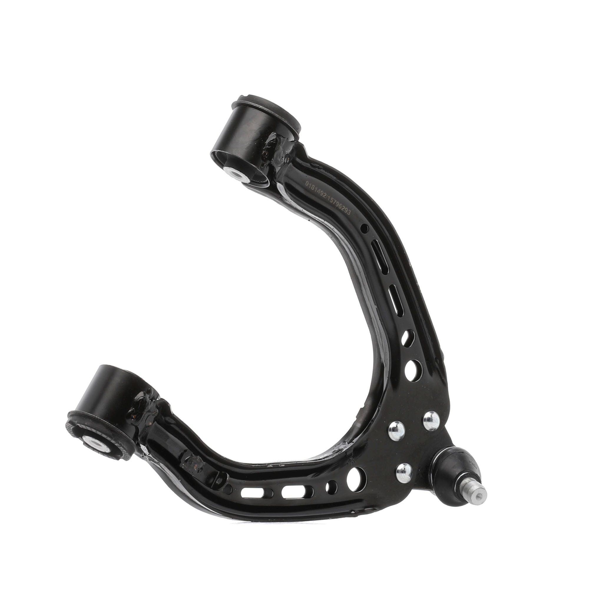 STARK SKCA-00560261 Querlenker