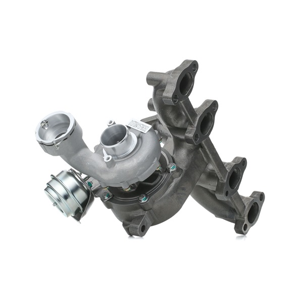 Turbo para motor STARK SKCT-1190620