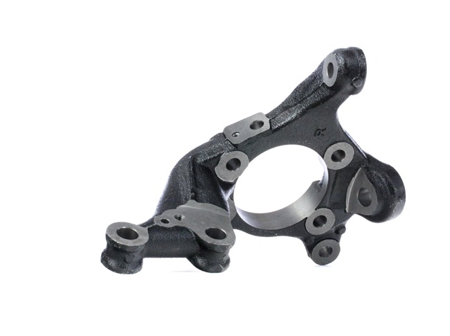 Svisly cep napravy STARK SKSAW-2370074
