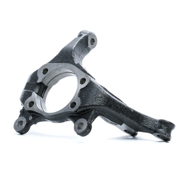 Forhjulstap RIDEX 1159S0075