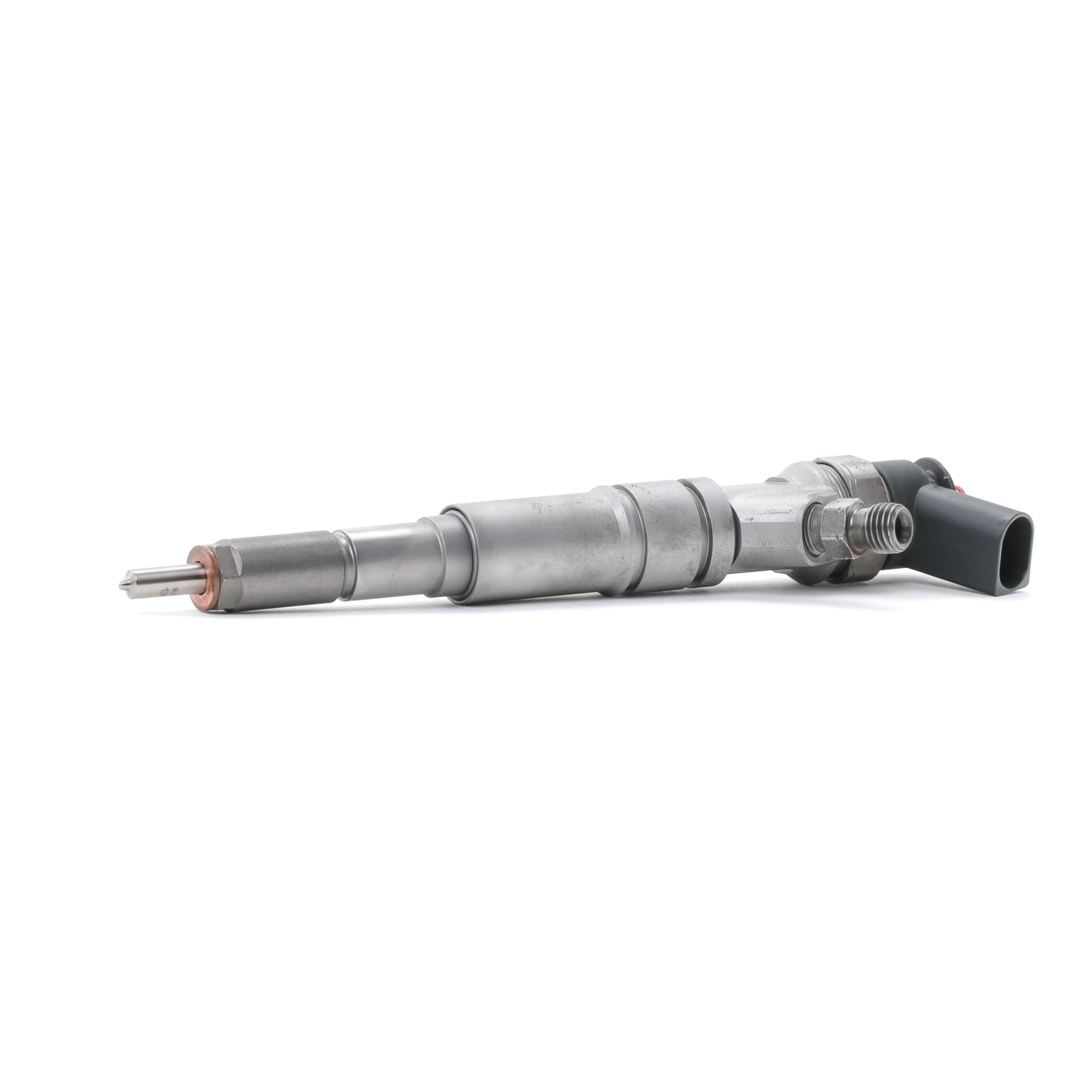 Einspritzdüsen RIDEX REMAN 3902I0355R Bewertung
