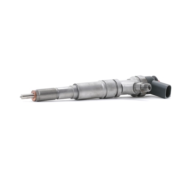 RIDEX REMAN 3902I0355R Injector Nozzle