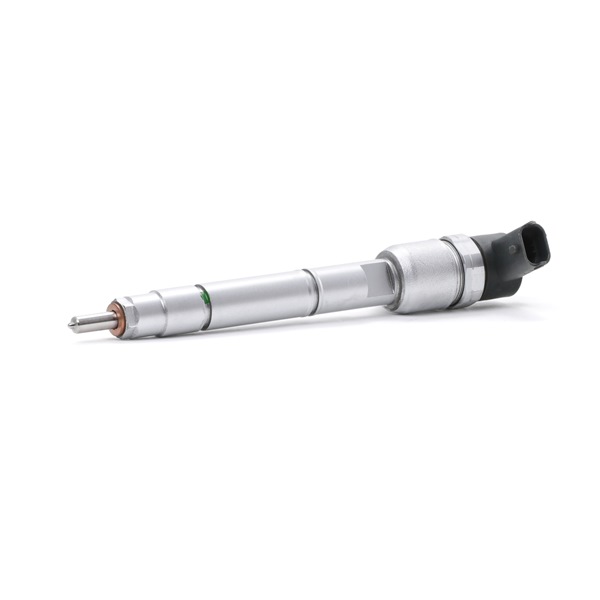 15796397 RIDEX REMAN 3902I0356R Válvula de injeção HYUNDAI MATRIX originais preço