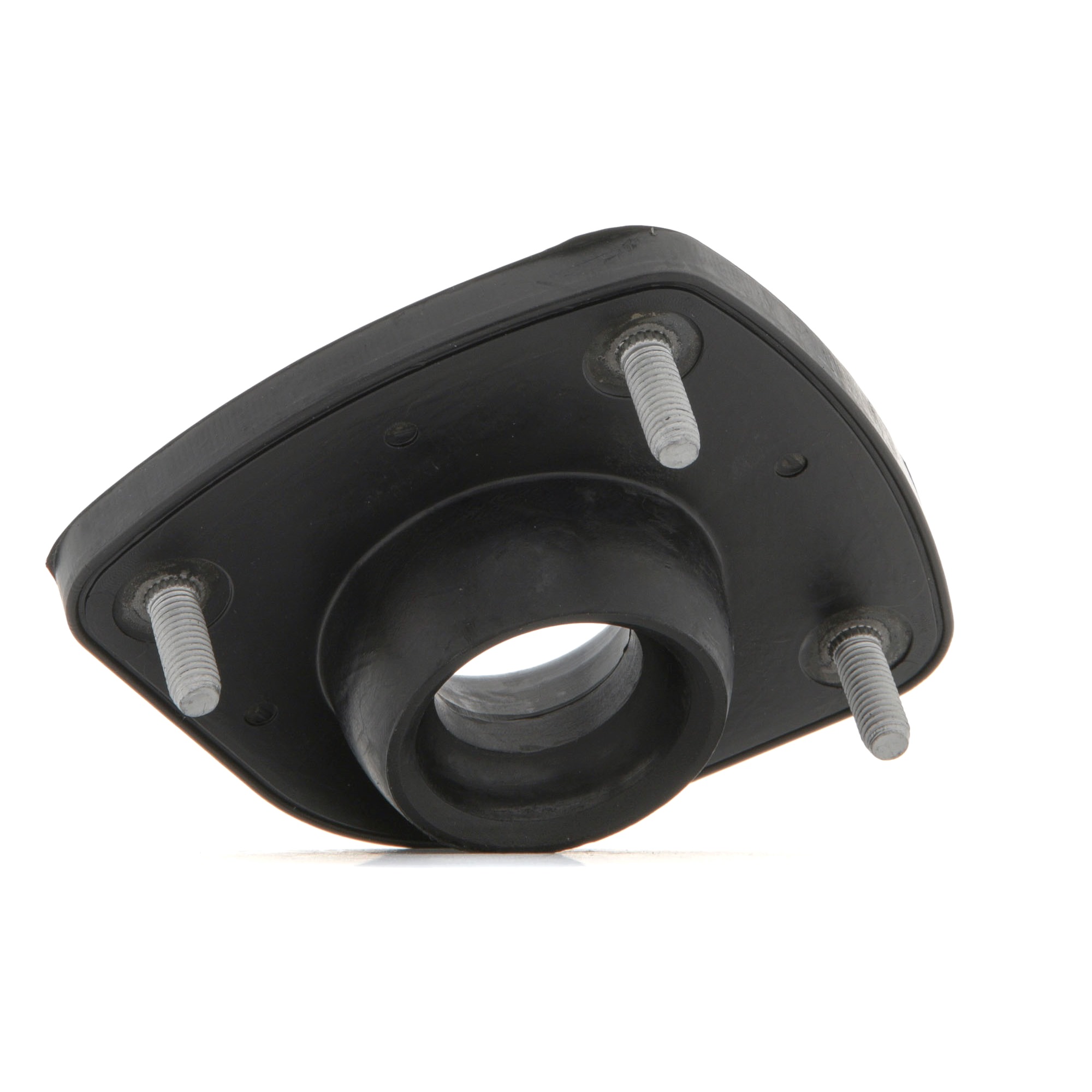 Federbeinstützlager 1180S0546 RIDEX 503815 FIAT, PEUGEOT, CITROЁN, DS