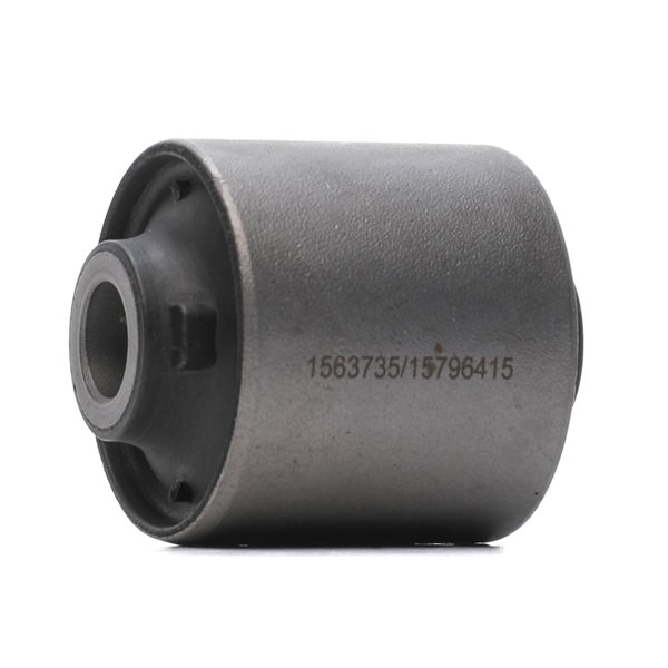 Boccole braccio oscillante RIDEX 251T0707