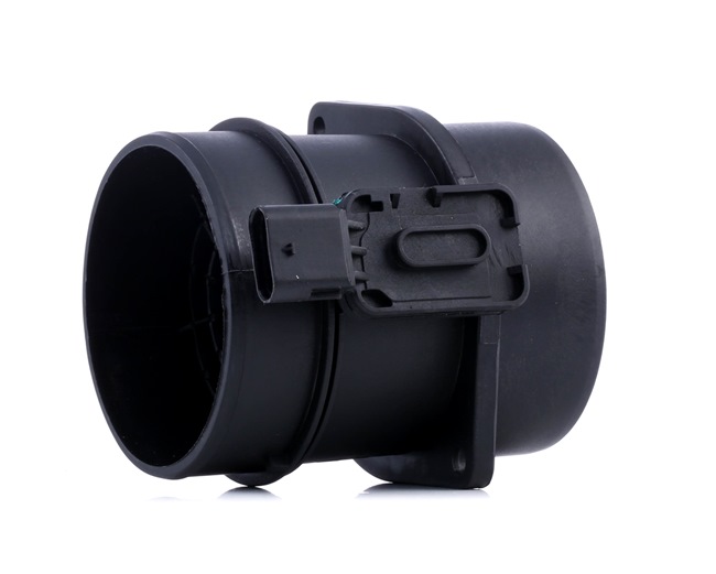 15796418 STARK SKAS0150342 W176 Mass air flow sensor (MAF)