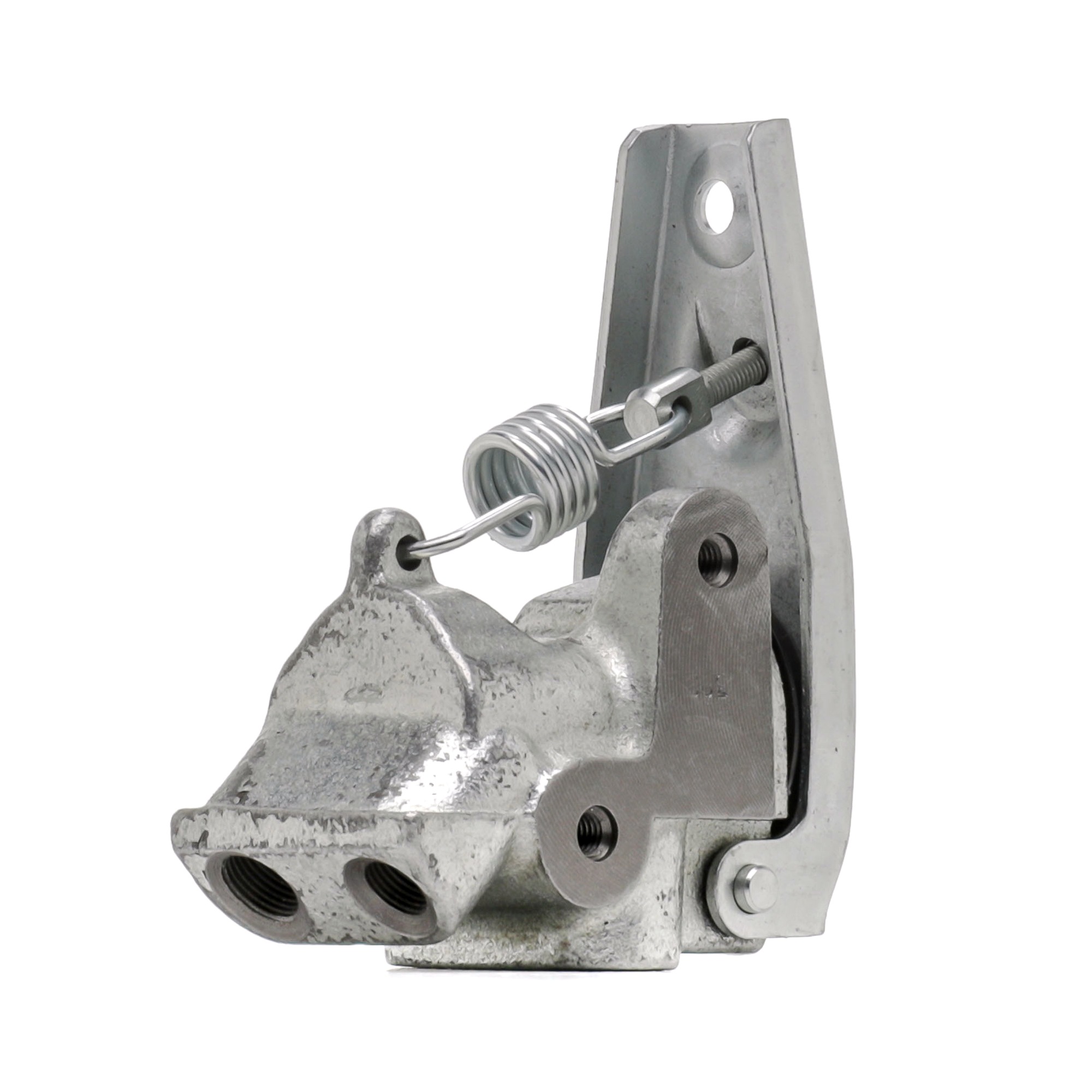 Bremskraftregler 73B0040 RIDEX 486173 PEUGEOT, CITROЁN