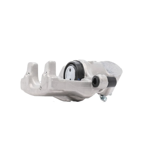 Bremsecaliper RIDEX 78B1190