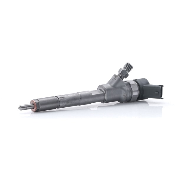 Einspritzdüse 3902I0360R RIDEX REMAN 2367033010B FORD, TOYOTA