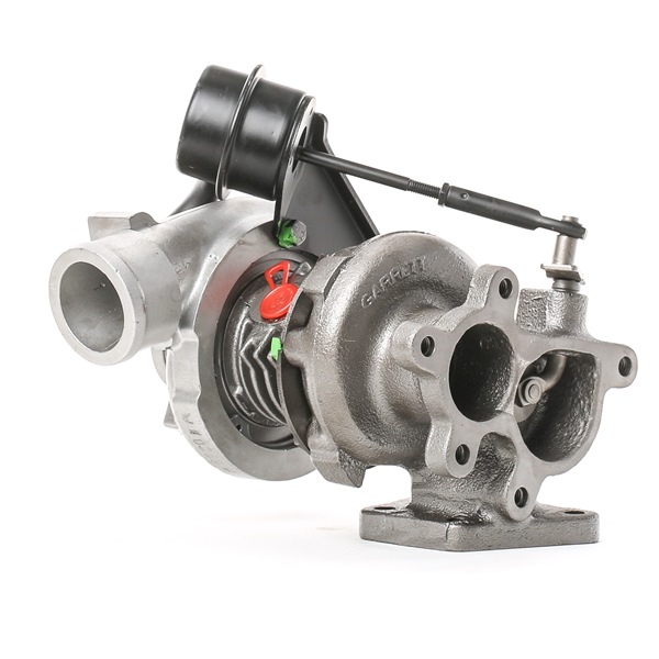 Turbo RIDEX REMAN 2234C0323R