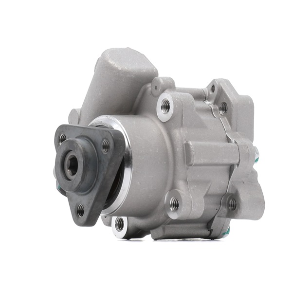 Pompa idraulica sterzo RIDEX 12H0257