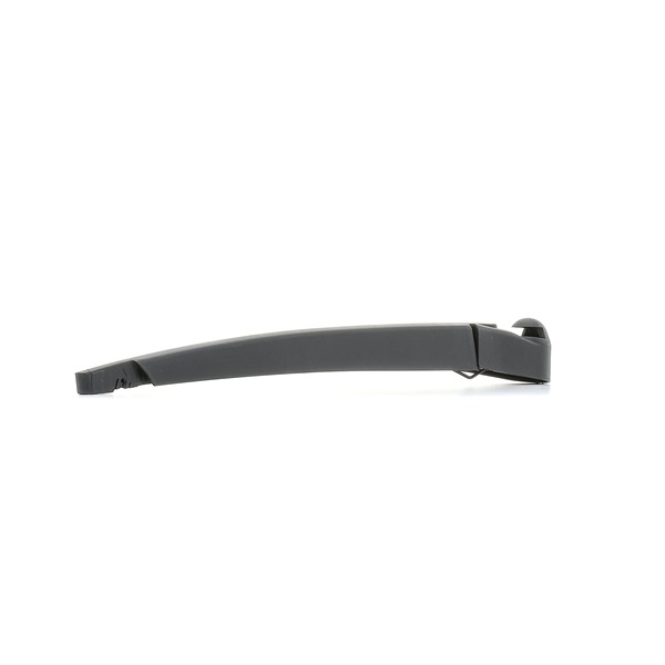 RIDEX 301W0162 Scheibenwischerarm