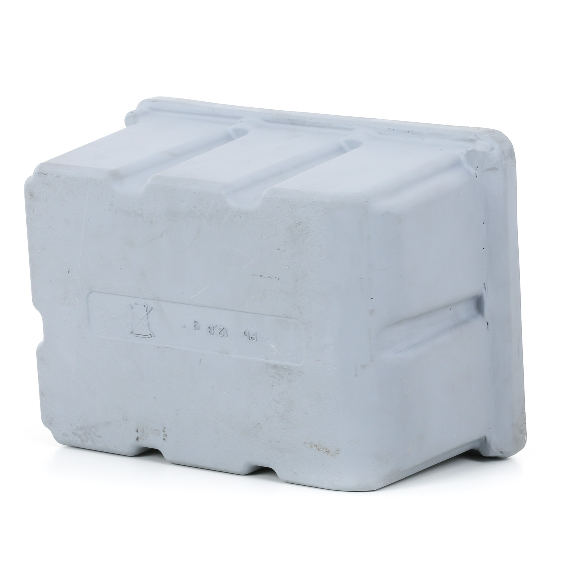 Delivery Module, urea injection RIDEX REMAN 4254U0004R rating