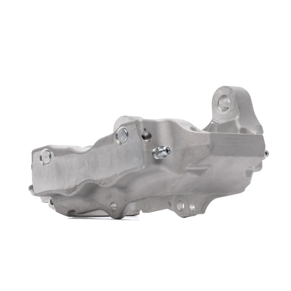 Bremssattel 78B1191 RIDEX 7L6615424D VW, AUDI, SKODA, SEAT, ISUZU