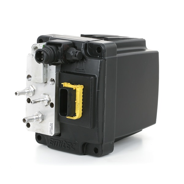 15796670 Dosiermodul RIDEX REMAN MAN Preis
