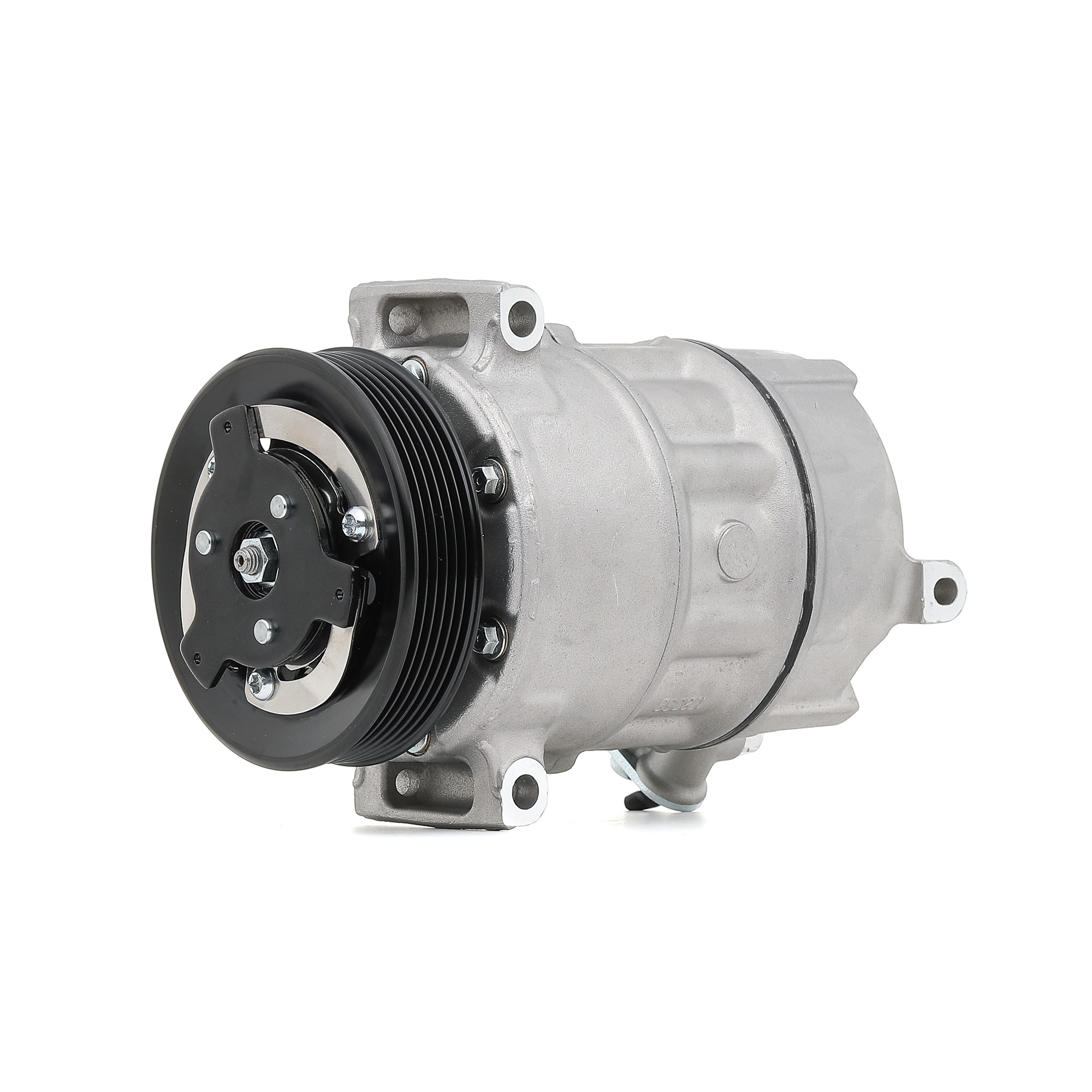 Klimaanlage Kompressor STARK SKKM-0340558 Bewertung