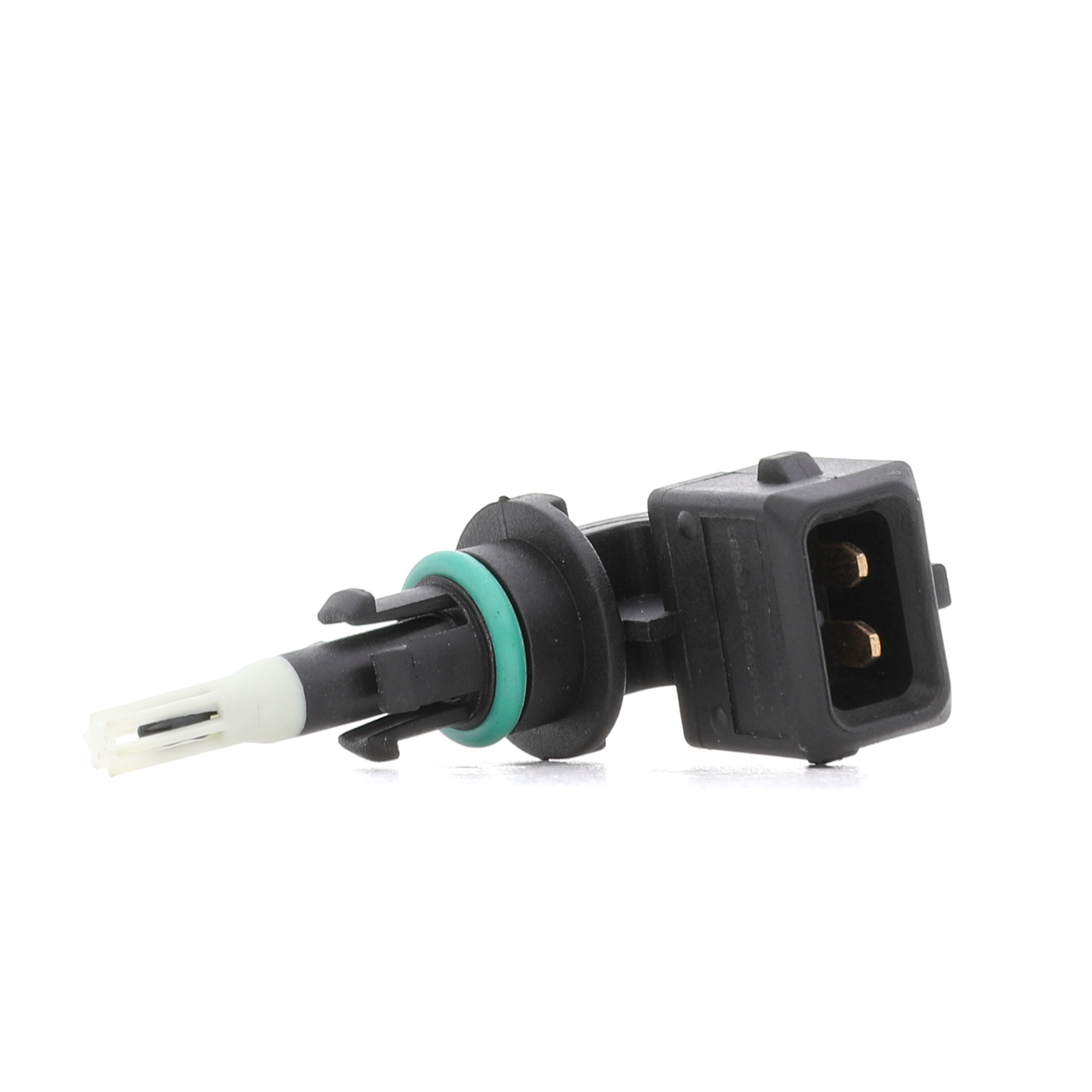 STARK SKSUI-3720010 Senzor, temperatura aer admisie Nr. de cuplaje: 2