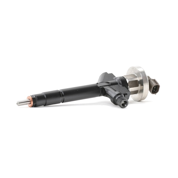 Εγχυτήρας RIDEX REMAN 3902I0363R