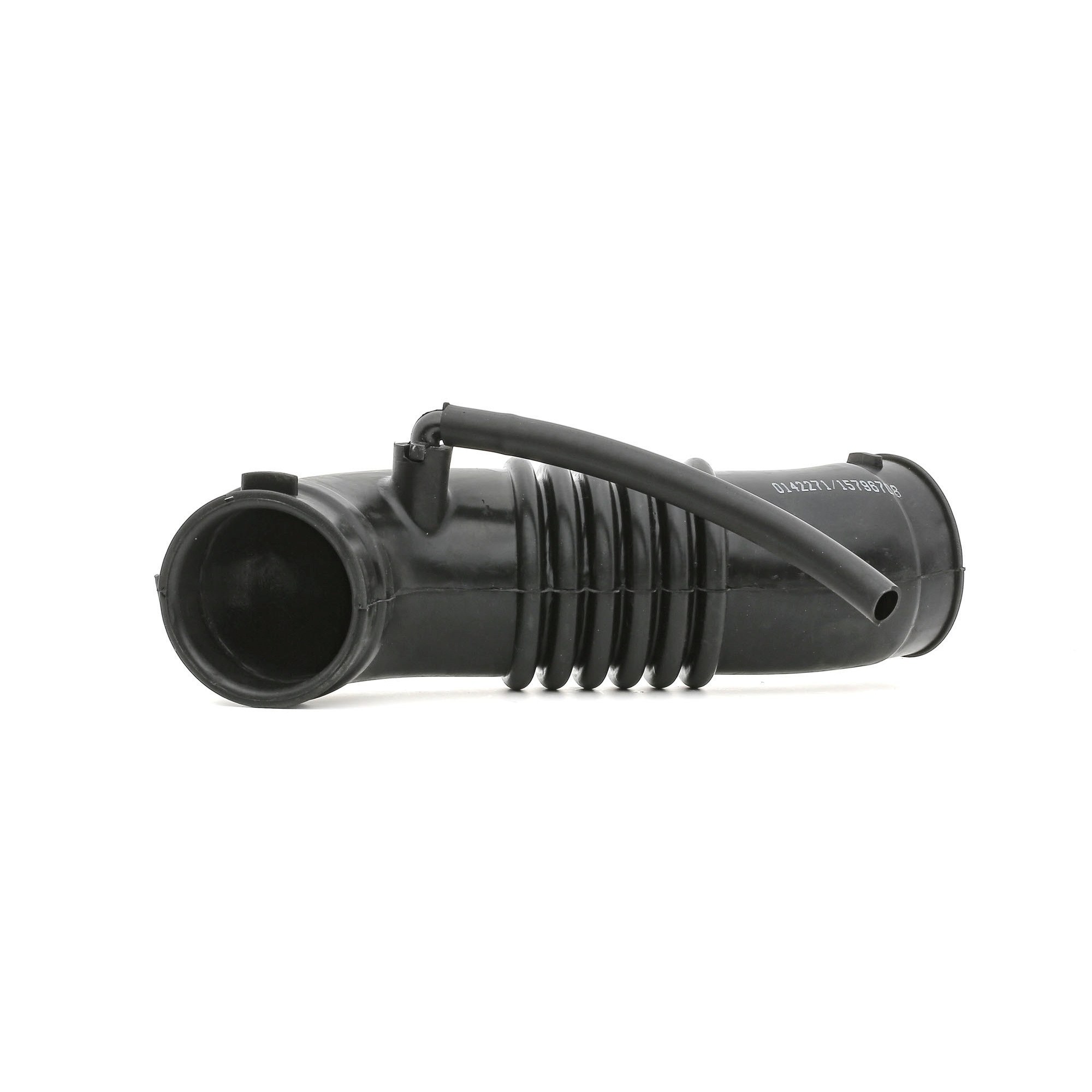 Luftfilterschlauch STARK SKIHA-3280037 Bewertung