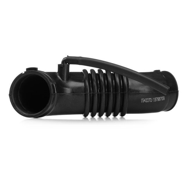 RIDEX 1591I0038 Ansaugschlauch, Luftfilter