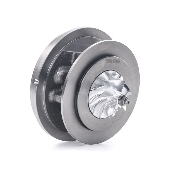 Rumpfgruppe Turbolader SKCCC-4540068 STARK 11658519477 BMW, MITSUBISHI