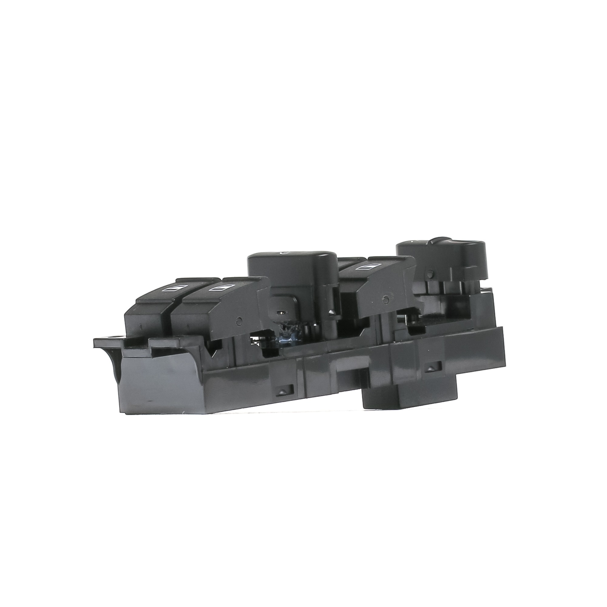 Schalter für Elektrische Fensterheber STARK SKSW-1870096 Bewertung