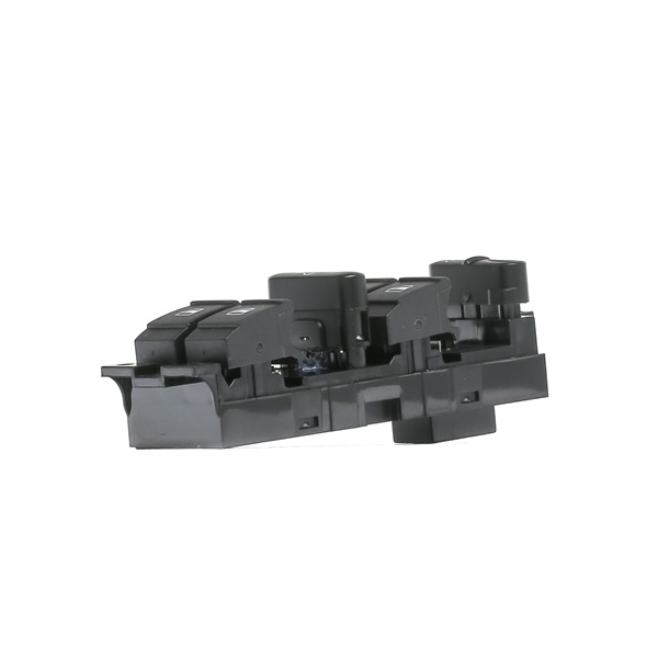 STARK SKSW-1870096 Interruttore, Alzacristallo