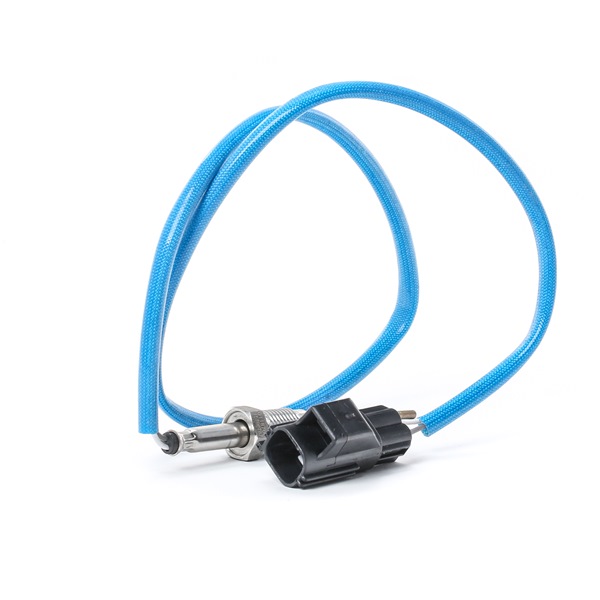 15796787 Sensore temperatura DPF STARK Ford FIESTA costo