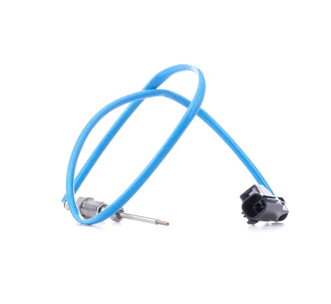 RIDEX 3938E0163 Abgastemperatursensor