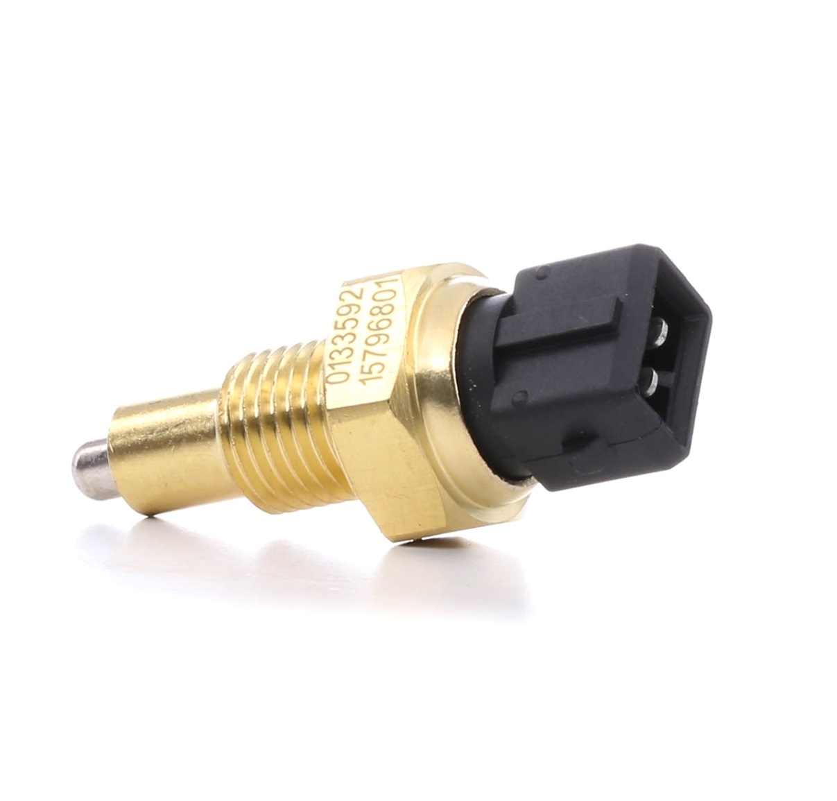 Rückfahrlichtschalter STARK SKSRL-2120015 Bewertung