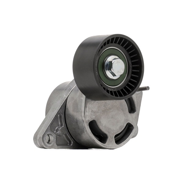 Rullo tenditore cinghia Poly-V 8200761531 STARK SKTP-0600380 OPEL, RENAULT, NISSAN, DACIA, RENAULT TRUCKS