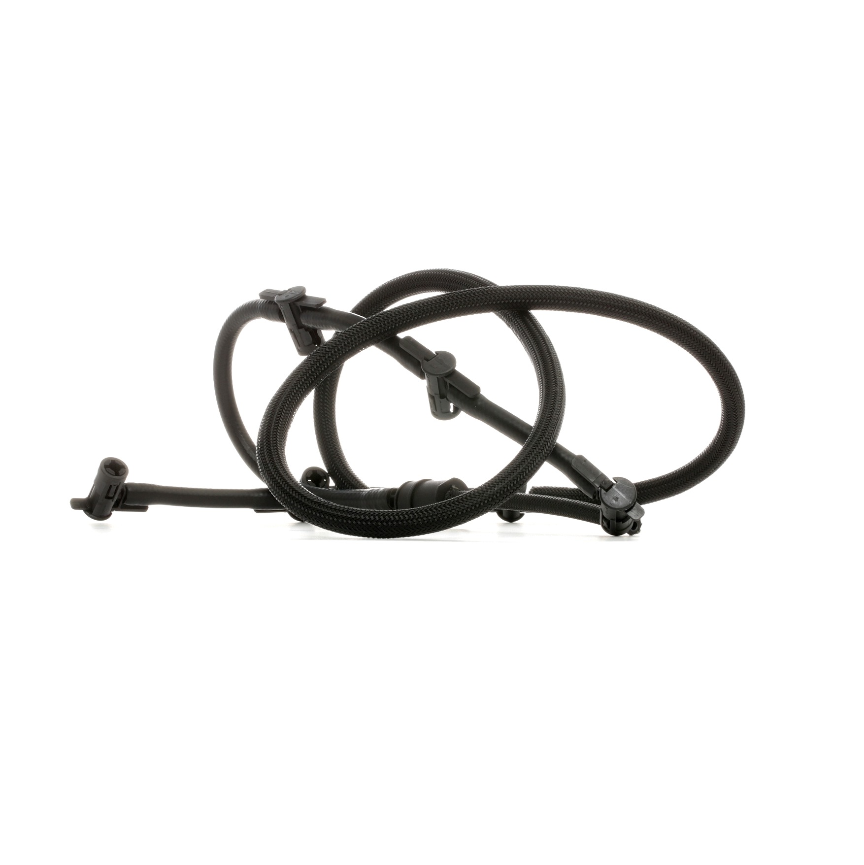 Schlauch, Leckkraftstoff STARK SKHFO-3370024 Bewertung