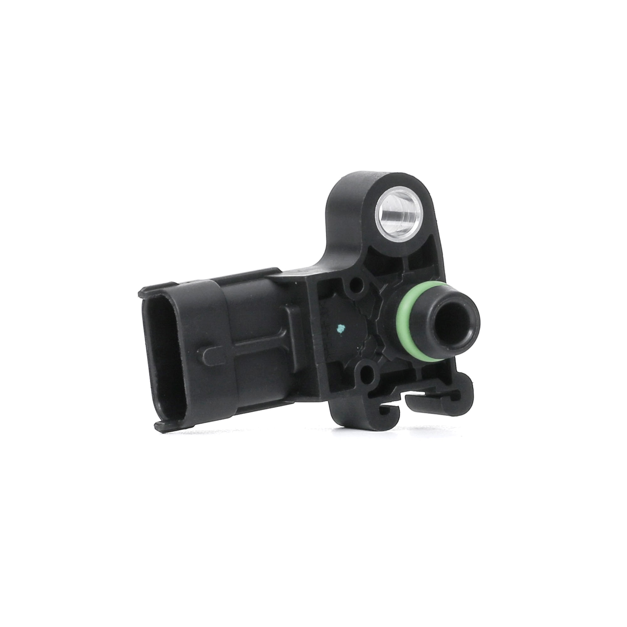 Capteur de suralimentation STARK SKBPS-0390061 évaluation