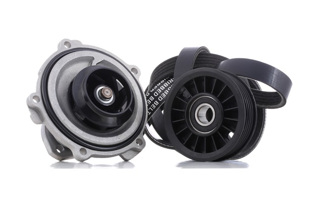 Ιμάντας δυναμό STARK SKPRB-51660049