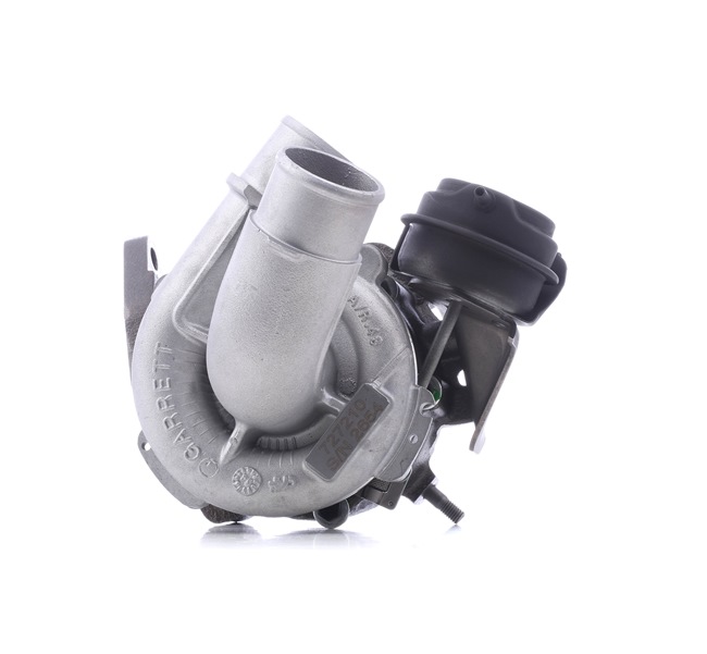 RIDEX REMAN 2234C0293R Turbocompresseur