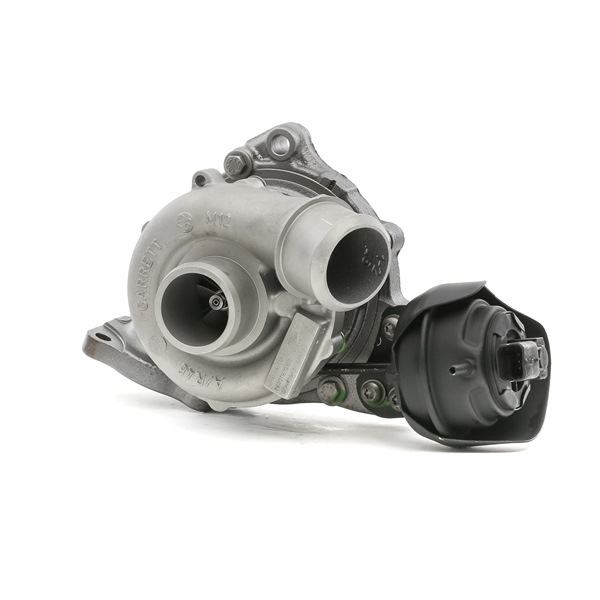 Compresor RIDEX REMAN 2234C10128R